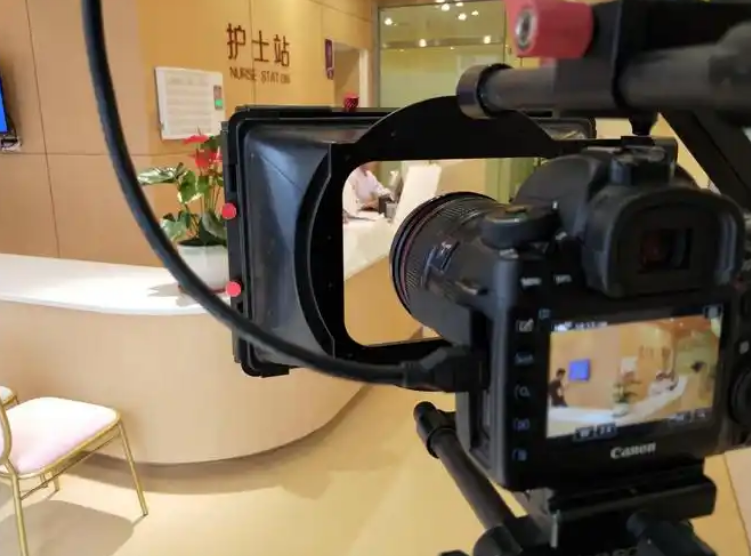 晉中短視頻拍攝,晉中短視頻運營推廣服務(wù),晉中企業(yè)視頻拍攝